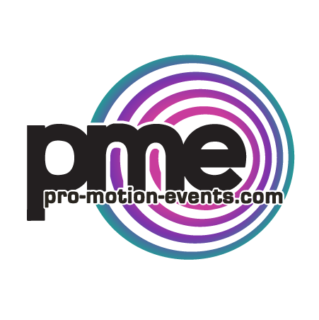 Pro Motion Events Bali